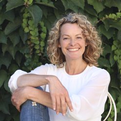 Thumbnail for Kate Humble